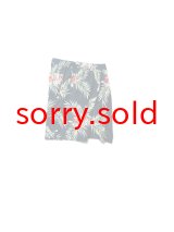 画像: SALE SOPHNET. / ソフネット / PATTERN EASY SHORTS 