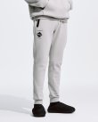 画像7: F．C．REAL BRISTOL / TECH SWEAT TRAINING PANTS 