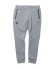 画像3: F．C．REAL BRISTOL / TECH SWEAT TRAINING PANTS 