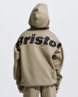 画像5: F．C．REAL BRISTOL for Kids / TECH SWEAT BIG LOGO HOODIE