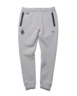 画像5: F．C．REAL BRISTOL / TECH SWEAT TRAINING PANTS 