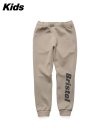 画像2: F．C．REAL BRISTOL for Kids / TECH SWEAT TRAINING RIBBED PANTS