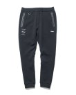 画像1: F．C．REAL BRISTOL / TECH SWEAT TRAINING PANTS 