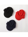 画像5: ★S.F.C - Stripes For Creative / エスエフシー / BRIM KNIT CAP 　