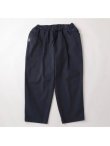 画像1: S.F.C - Stripes For Creative / エスエフシー / SUPER WIDE CHINO PANTS