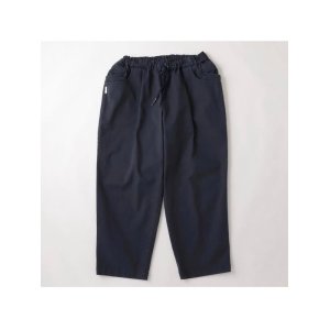 画像: S.F.C - Stripes For Creative / エスエフシー / SUPER WIDE CHINO PANTS