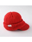 画像1: ★S.F.C - Stripes For Creative / エスエフシー / BRIM KNIT CAP 　