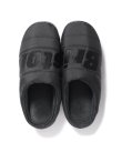 画像5: F．C．REAL BRISTOL / SUBU BRISTOL SANDALS