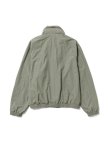 画像2: SALE Sasquatchfabrix. / サスクワァッチファブリックス / WARM UP NYLON JACKET