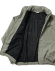 画像7: SALE Sasquatchfabrix. / サスクワァッチファブリックス / WARM UP NYLON JACKET