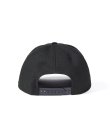 画像2: uniform experiment / NEW ERA 9FIFTY LOW PROFILE CAP*