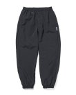 画像1: uniform experiment / SUPPLEX LOOSE FIT JOGGER PANTS