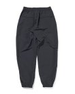 画像2: uniform experiment / SUPPLEX LOOSE FIT JOGGER PANTS