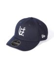 画像3: uniform experiment / NEW ERA 9FIFTY LOW PROFILE CAP*