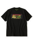 画像1: White Mountaineering / ホワイトマウンテニアリング / BTTF T-SHIRT