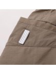 画像4: S.F.C - Stripes For Creative / エスエフシー / 6 POCKET PANTS