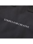 画像2: S.F.C - Stripes For Creative / エスエフシー / SFC SHOULDER POUCH (BALLISTIC NYLON)