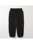 画像2: S.F.C - Stripes For Creative / エスエフシー / 6 POCKET PANTS