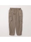 画像1: S.F.C - Stripes For Creative / エスエフシー / 6 POCKET PANTS