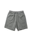 画像1: F．C．REAL BRISTOL / TECH WAFFLE TEAM RELAX SHORTS