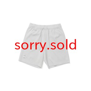 画像: F．C．REAL BRISTOL / TECH WAFFLE TEAM RELAX SHORTS