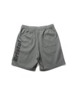 画像2: F．C．REAL BRISTOL / TECH WAFFLE TEAM RELAX SHORTS