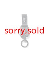 画像: SALE SOPHNET. / ソフネット / MAG REEL SQR *