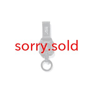 画像: SALE SOPHNET. / ソフネット / MAG REEL SQR *