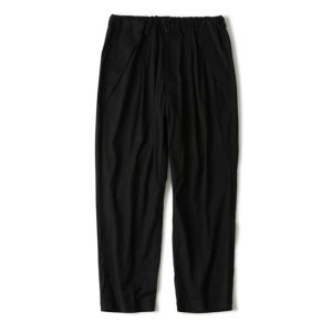 画像: SALE White Mountaineering / ホワイトマウンテニアリング / WM × WILDTHINGS 'DENALI PANTS'