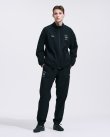 画像5: F．C．REAL BRISTOL / TEAM TRACK JACKET