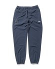 画像1: F．C．REAL BRISTOL / TEAM TRACK PANTS