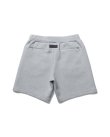 画像2: F．C．REAL BRISTOL / TECH SWEAT TEAM BAGGY SHORTS