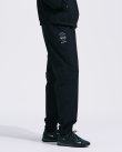 画像5: F．C．REAL BRISTOL / TEAM TRACK PANTS