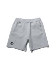 画像1: F．C．REAL BRISTOL / TECH SWEAT TEAM BAGGY SHORTS