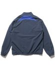 画像2: F．C．REAL BRISTOL / TEAM TRACK JACKET