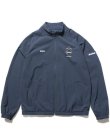 画像1: F．C．REAL BRISTOL / TEAM TRACK JACKET