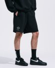 画像4: F．C．REAL BRISTOL / TECH SWEAT TEAM BAGGY SHORTS