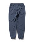 画像2: F．C．REAL BRISTOL / TEAM TRACK PANTS