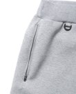 画像3: F．C．REAL BRISTOL / TECH SWEAT TEAM BAGGY SHORTS