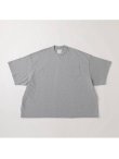 画像2: S.F.C - Stripes For Creative / エスエフシー / SUPER BIG FLAT POCKET TEE