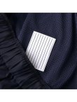 画像6: S.F.C - Stripes For Creative / エスエフシー / LARGE POCKET SHORTS