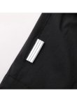 画像7: S.F.C - Stripes For Creative / エスエフシー / LARGE POCKET SHORTS