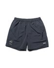 画像1: F．C．REAL BRISTOL / SUPPLEX NYLON EASY SHORTS