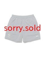 画像: F．C．REAL BRISTOL / SUPPLEX NYLON EASY SHORTS