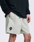 画像13: F．C．REAL BRISTOL / SUPPLEX NYLON EASY SHORTS