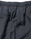 画像3: F．C．REAL BRISTOL / SUPPLEX NYLON EASY SHORTS