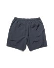 画像2: F．C．REAL BRISTOL / SUPPLEX NYLON EASY SHORTS