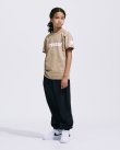 画像5: F．C．REAL BRISTOL for Kids / AUTHENTIC STAR TEE