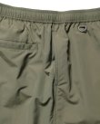 画像6: F．C．REAL BRISTOL / SUPPLEX NYLON EASY SHORTS