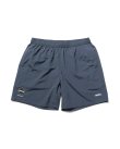 画像7: F．C．REAL BRISTOL / SUPPLEX NYLON EASY SHORTS